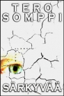 9789522023582